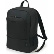 Dicota Eco 14.1 D30914-Rpet  7640186418966