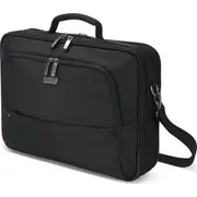 Dicota Eco Multi Plus Select 15.6 D31640  7640158668191