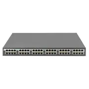 Digitus 24 port gigabit Poe injector  Dn-95117 4016032430384