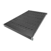 Digitus  19 1U 700-1000Mm Dn-97649 4016032365013