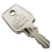 Digitus  nr 9473 Dn-19 Key-9473 4016032320258