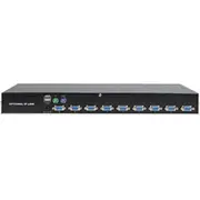 Digitus Ds-23200-2  4016032429982