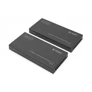 Digitus Hdbaset Hdmi Kvm Extende Ds-55512  4016032480020 Avassve00000054