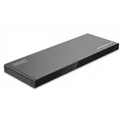 Digitus Splitter Hdmi Ds-55338  4016032495598 Avasss000000027