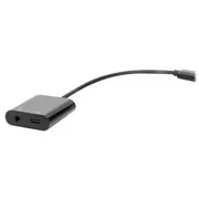 Digitus Usb-C Ak-300400-002-S  4016032451105