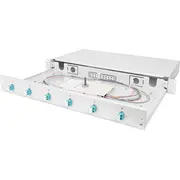 Digitus Zub Lwl  spawana 1He Om3 Dn-96330/3 4016032278412
