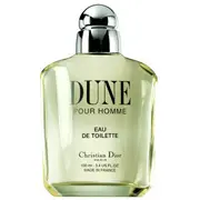 Dior Dune Edt 100 ml  3348900321861