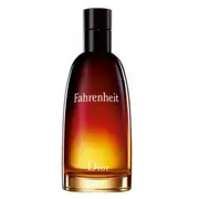 Dior Fahrenheit Edt 200 ml  3348900147324