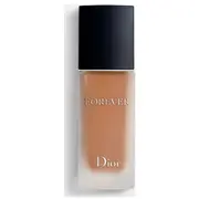 Dior Forever Foundation Spf20 5N Neutral 30Ml  131387 3348901577298