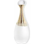 Dior Jadore Parfum dEau Edp 50Ml  3348901597722