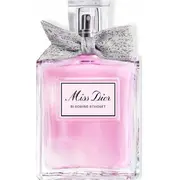 Dior Miss Blooming Bouquet Eau de Toilette 50Ml. 2023  3348901627368