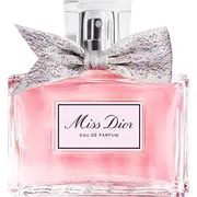 Dior Miss Edp 100 ml  139845 3348901571456