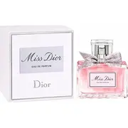 Dior Miss Edp 30 ml  3348901571432