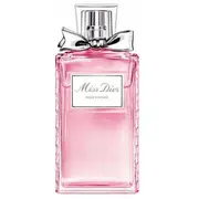 Dior Miss Rose Nroses Edt 150 ml  3348901561365