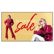 Display Lcd 98/98Um5K-B Lg  98Um5K-B 8806084240644