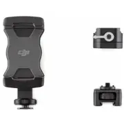 Dji  Cp.rn.00000101.01 6941565901378