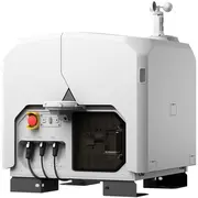 Dji  dokująca Dock 3 51057-0 6937224108080