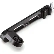 Dji  jedno R Ronin-S2 / Ronin- Sc2 Cp.rn.00000122.01 6941565903259