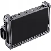 Dji High-Bright Remote Monitor  Cp.rn.00000183.01 6941565922250