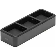 Dji Hub  Mavic 3 Cp.ma.00000427.01 6941565922984