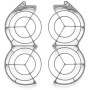 Dji Neo 2 Propeller Guard  Cp.fp.00000300.01 6937224131750 316766