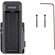 Dji Prossd Mount  Cp.rn.00000190.01 6941565922199
