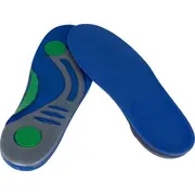 do  Secutex S40006-301/14438097 8717568031590