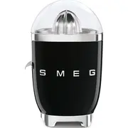 do  Smeg Cjf11Bleu Cjf01Bleu 8017709234201