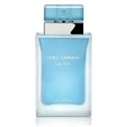 Dolce  Gabbana Light Blue Eau Intense Edp 50 ml 76903 8057971181346
