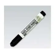 Dong-A Marker suchościeralny  284121 Wikr-960735 8801456150132