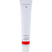 Dr. Hauschka Hydrating Hand Cream W 50Ml  61626/971422 4020829005662