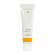 Dr. Hauschka Quince Day Cream W 30Ml  26631 4020829005648