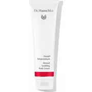 Dr. Hauschka Soothing Body Cream balsam do  Almond 145Ml 4020829009097
