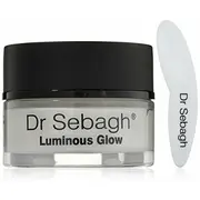Dr Sebagh Luminous Glow Cream ający krem 50Ml  3760141620372