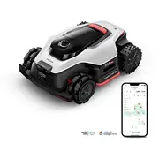 Dreame A3 Awd Pro 3500 robotmuruniiduk Mxxa9300  925002526 6979054370275