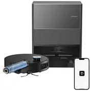 Dreame Aqua10 Roller  925002522 6978515253393