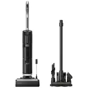 Dreame H14 Dual Hhv25A  903022626 6976233678665