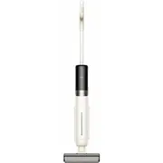 Dreame Mova K30 Waschsauger weiß  Mova-K30 6977728941028