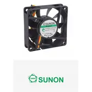 Drift-1 Fan Uma Lt/  Sunon Gt/ 01Yu190 5704174641445