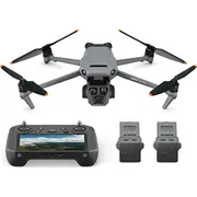 Dron Dji Mavic 3 Pro Fly More Combo Rc  Cp.ma.00000662.01 6941565956446