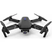 Dron Extralink E88 Pro  3 pokrowiec Baterie Pokrowiec 5906817500205