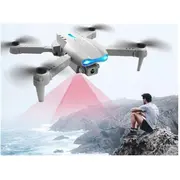 Dron Extralink E99 Pro  3 pokrowiec 5905943629965 5904960291346