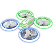 Dron Rebel Sparrow Zab0125  5901890096188