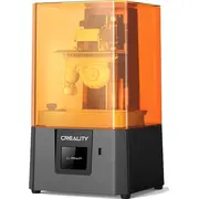 Drua 3D Creality Halot R6 1003040155  Crl-25251 6971636400257