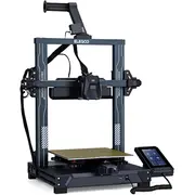 Drua 3D Elegoo Neptune 4 Pro 50.201.013300  6976021763573