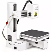 Drua 3D Extralink Easythreed K10 Mini Ex.98789  5904960298789