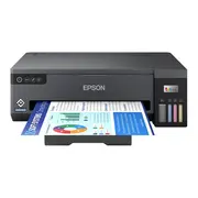 Drua atramentowa Epson Ecotank L11050 C11Ck39402  8715946703039