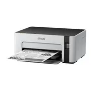 Drua atramentowa Epson Ecotank M1120 C11Cg96403  8715946655444