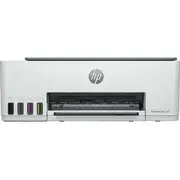 Drua atramentowa Hp  Smart Tank 580 1F3Y2A 6767372042802