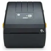 Drua etykiet  Zd230 Zd23042-32Eg00Ez 8596375234376